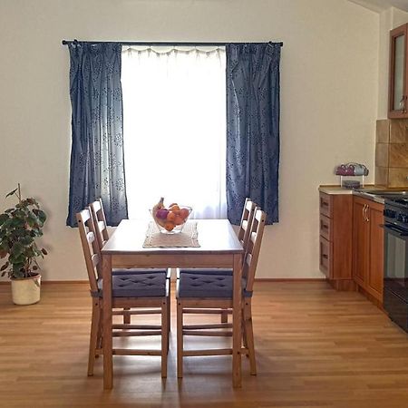 Apartman 13 Krizevci Ngoại thất bức ảnh