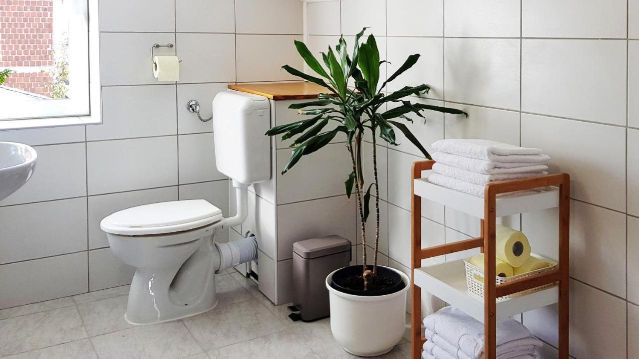Apartman 13 Krizevci Ngoại thất bức ảnh