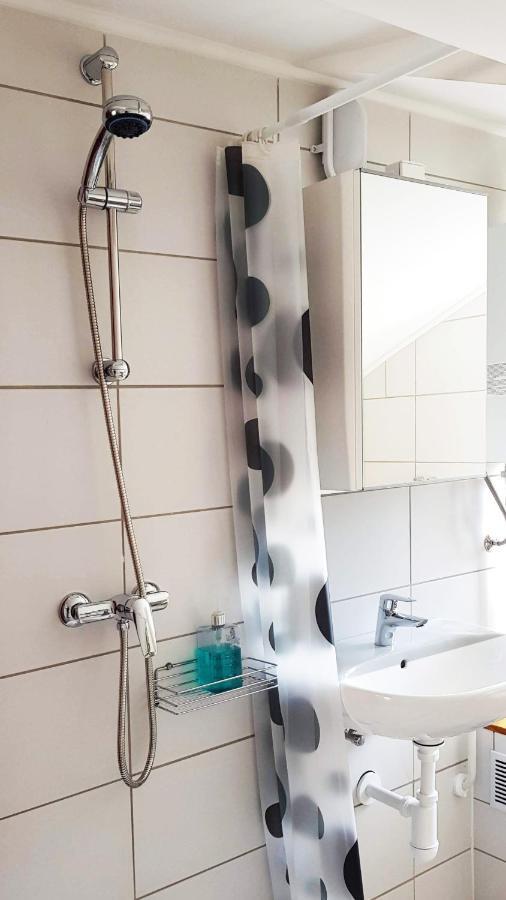 Apartman 13 Krizevci Ngoại thất bức ảnh